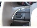 2016 Glacier White Metallic Audi Q5 2.0 TFSI Premium Plus quattro  photo #28