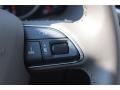 2016 Glacier White Metallic Audi Q5 2.0 TFSI Premium Plus quattro  photo #29