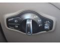2016 Glacier White Metallic Audi Q5 2.0 TFSI Premium Plus quattro  photo #30