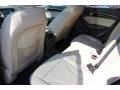 2016 Glacier White Metallic Audi Q5 2.0 TFSI Premium Plus quattro  photo #33