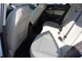 2016 Glacier White Metallic Audi Q5 2.0 TFSI Premium Plus quattro  photo #34