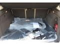 2016 Glacier White Metallic Audi Q5 2.0 TFSI Premium Plus quattro  photo #37