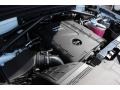 2016 Glacier White Metallic Audi Q5 2.0 TFSI Premium Plus quattro  photo #39