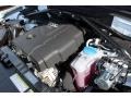 2016 Glacier White Metallic Audi Q5 2.0 TFSI Premium Plus quattro  photo #40