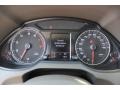 2016 Glacier White Metallic Audi Q5 2.0 TFSI Premium Plus quattro  photo #41