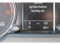 2016 Glacier White Metallic Audi Q5 2.0 TFSI Premium Plus quattro  photo #42