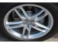 2016 Mythos Black Metallic Audi Q5 2.0 TFSI Premium Plus quattro  photo #4