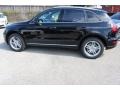 2016 Mythos Black Metallic Audi Q5 2.0 TFSI Premium Plus quattro  photo #5