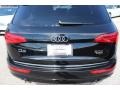 2016 Mythos Black Metallic Audi Q5 2.0 TFSI Premium Plus quattro  photo #7