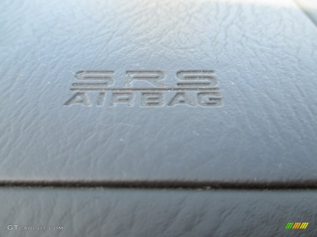 2006 CR-V EX 4WD - Taffeta White / Ivory photo #43
