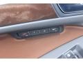 2016 Mythos Black Metallic Audi Q5 2.0 TFSI Premium Plus quattro  photo #12