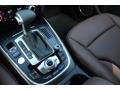 2016 Mythos Black Metallic Audi Q5 2.0 TFSI Premium Plus quattro  photo #17