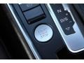 2016 Mythos Black Metallic Audi Q5 2.0 TFSI Premium Plus quattro  photo #19
