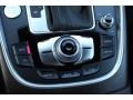 2016 Mythos Black Metallic Audi Q5 2.0 TFSI Premium Plus quattro  photo #20