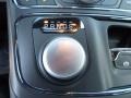 9 Speed Automatic 2016 Chrysler 200 S Transmission