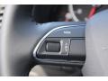 2016 Mythos Black Metallic Audi Q5 2.0 TFSI Premium Plus quattro  photo #28