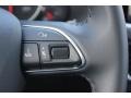 2016 Mythos Black Metallic Audi Q5 2.0 TFSI Premium Plus quattro  photo #29