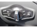 2016 Mythos Black Metallic Audi Q5 2.0 TFSI Premium Plus quattro  photo #30