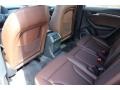 2016 Mythos Black Metallic Audi Q5 2.0 TFSI Premium Plus quattro  photo #33