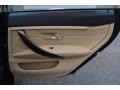 Venetian Beige Door Panel Photo for 2015 BMW 4 Series #107438737