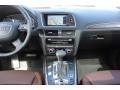 2016 Mythos Black Metallic Audi Q5 2.0 TFSI Premium Plus quattro  photo #35