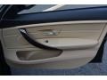 2015 Jatoba Brown Metallic BMW 4 Series 428i xDrive Gran Coupe  photo #26