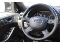 2016 Mythos Black Metallic Audi Q5 2.0 TFSI Premium Plus quattro  photo #36