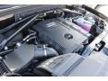 2016 Mythos Black Metallic Audi Q5 2.0 TFSI Premium Plus quattro  photo #37