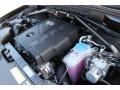 2016 Mythos Black Metallic Audi Q5 2.0 TFSI Premium Plus quattro  photo #38