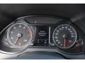 2016 Mythos Black Metallic Audi Q5 2.0 TFSI Premium Plus quattro  photo #39