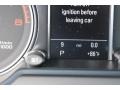 2016 Mythos Black Metallic Audi Q5 2.0 TFSI Premium Plus quattro  photo #40