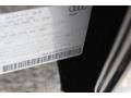 2016 Mythos Black Metallic Audi Q5 2.0 TFSI Premium Plus quattro  photo #41