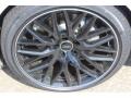 Ibis White - A5 Premium Plus quattro Coupe Photo No. 4