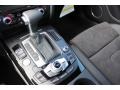 Ibis White - A5 Premium Plus quattro Coupe Photo No. 18