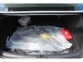 Ibis White - A5 Premium Plus quattro Coupe Photo No. 37