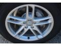 2016 Brilliant Black Audi Q5 2.0 TFSI Premium Plus quattro  photo #4