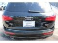 2016 Brilliant Black Audi Q5 2.0 TFSI Premium Plus quattro  photo #7