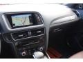 2016 Brilliant Black Audi Q5 2.0 TFSI Premium Plus quattro  photo #16