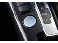 2016 Brilliant Black Audi Q5 2.0 TFSI Premium Plus quattro  photo #19