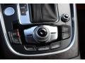 2016 Brilliant Black Audi Q5 2.0 TFSI Premium Plus quattro  photo #20