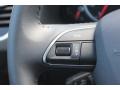 2016 Brilliant Black Audi Q5 2.0 TFSI Premium Plus quattro  photo #28