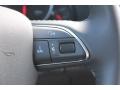 2016 Brilliant Black Audi Q5 2.0 TFSI Premium Plus quattro  photo #29