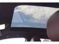 2016 Brilliant Black Audi Q5 2.0 TFSI Premium Plus quattro  photo #31