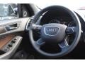 2016 Brilliant Black Audi Q5 2.0 TFSI Premium Plus quattro  photo #36