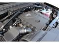 2016 Brilliant Black Audi Q5 2.0 TFSI Premium Plus quattro  photo #39