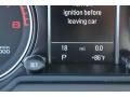 2016 Brilliant Black Audi Q5 2.0 TFSI Premium Plus quattro  photo #42