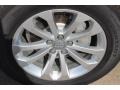 2016 Ibis White Audi Q5 2.0 TFSI Premium Plus quattro  photo #4