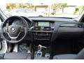 Alpine White - X3 xDrive28i Photo No. 15