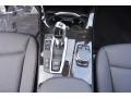 Alpine White - X3 xDrive28i Photo No. 17