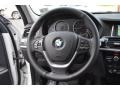 Alpine White - X3 xDrive28i Photo No. 18